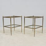 1776&nbsp;7265&nbsp;LAMP TABLE